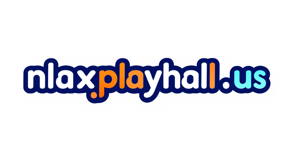 NextPlayHall